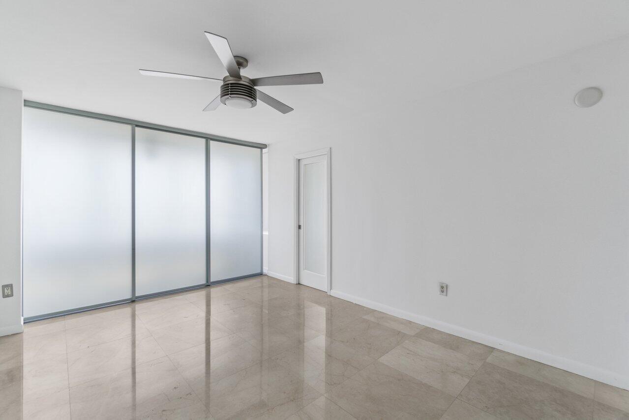 3912 S Ocean Boulevard Unit: Ph 10