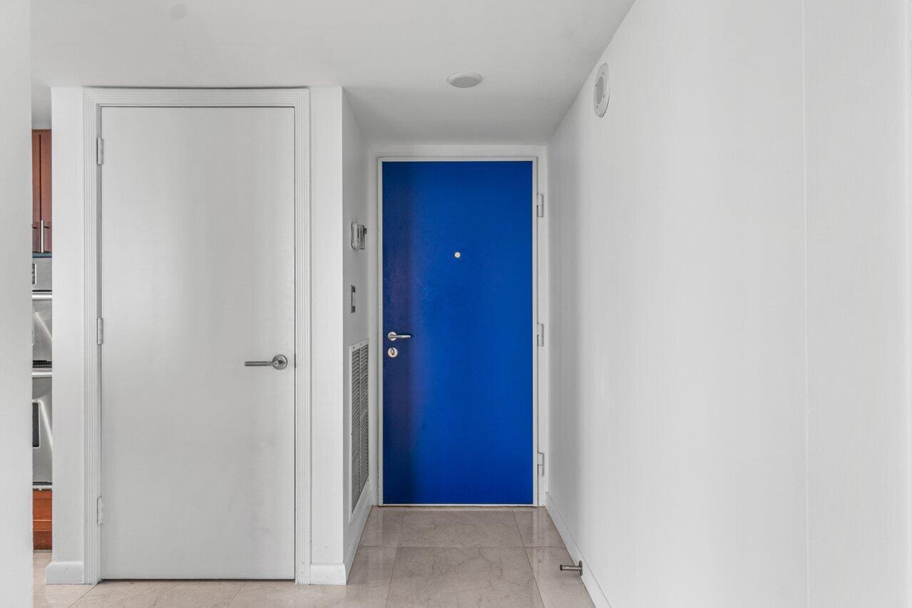 3912 S Ocean Boulevard Unit: Ph 10