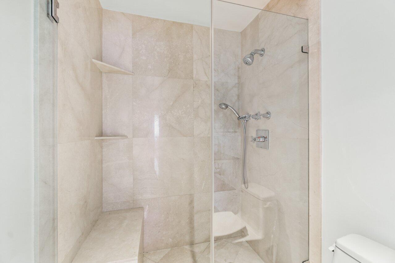 3912 S Ocean Boulevard Unit: Ph 10