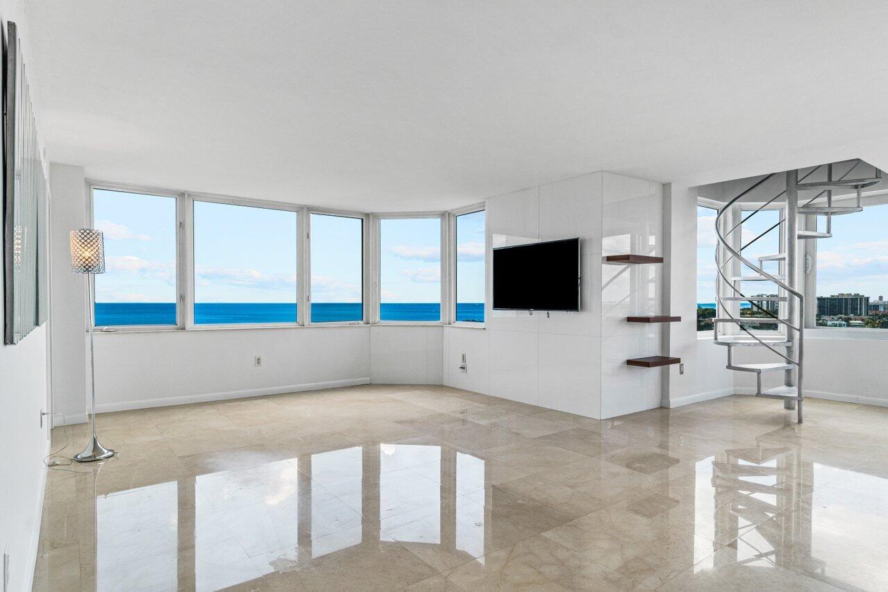 3912 S Ocean Boulevard Unit: Ph 10