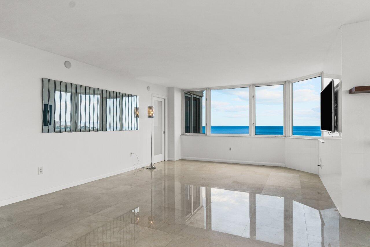3912 S Ocean Boulevard Unit: Ph 10