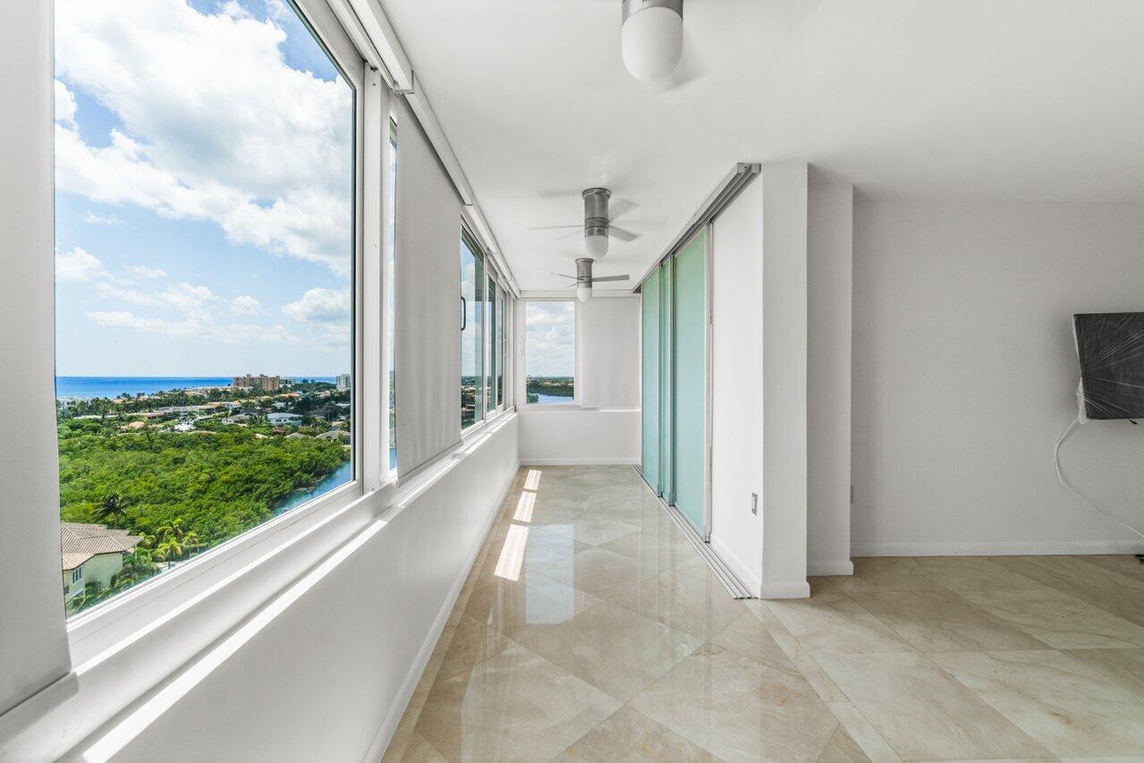3912 S Ocean Boulevard Unit: Ph 10