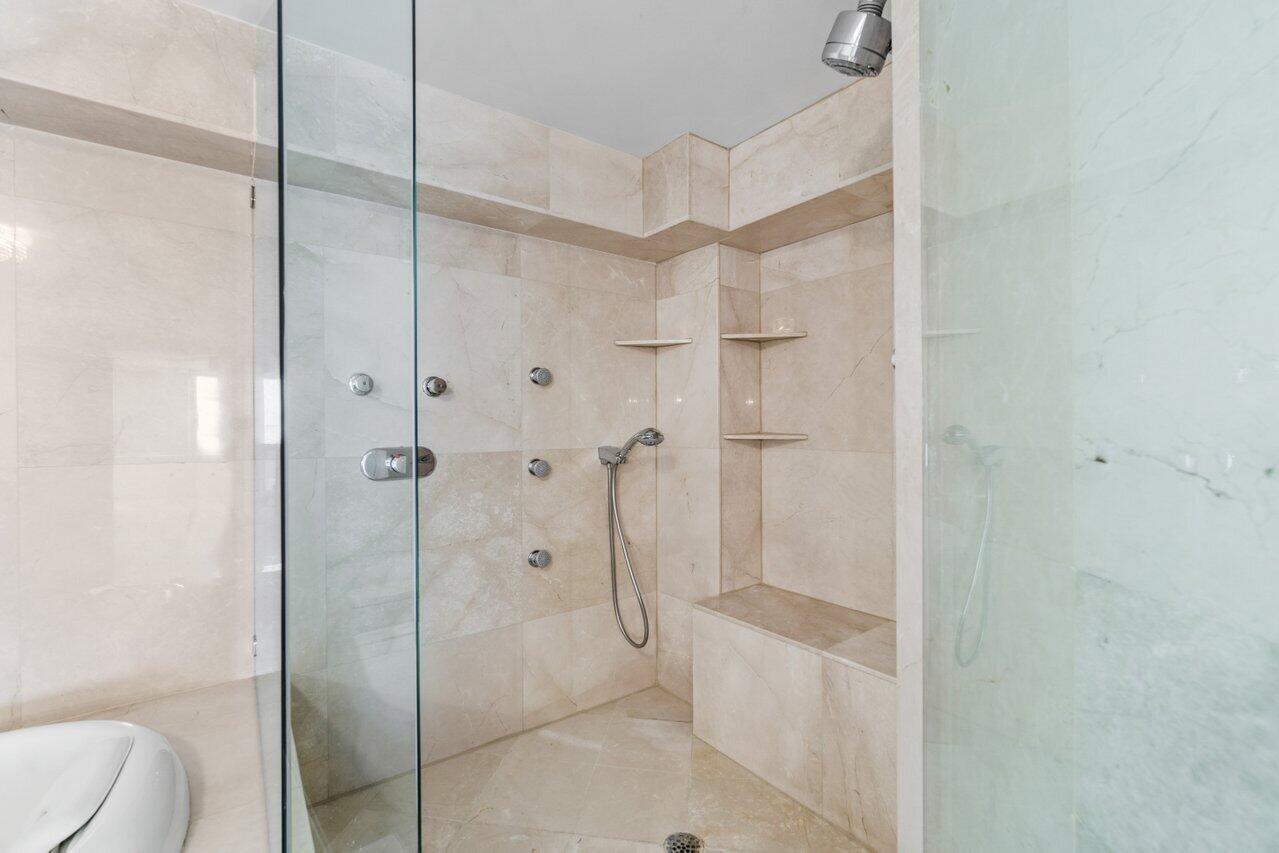 3912 S Ocean Boulevard Unit: Ph 10