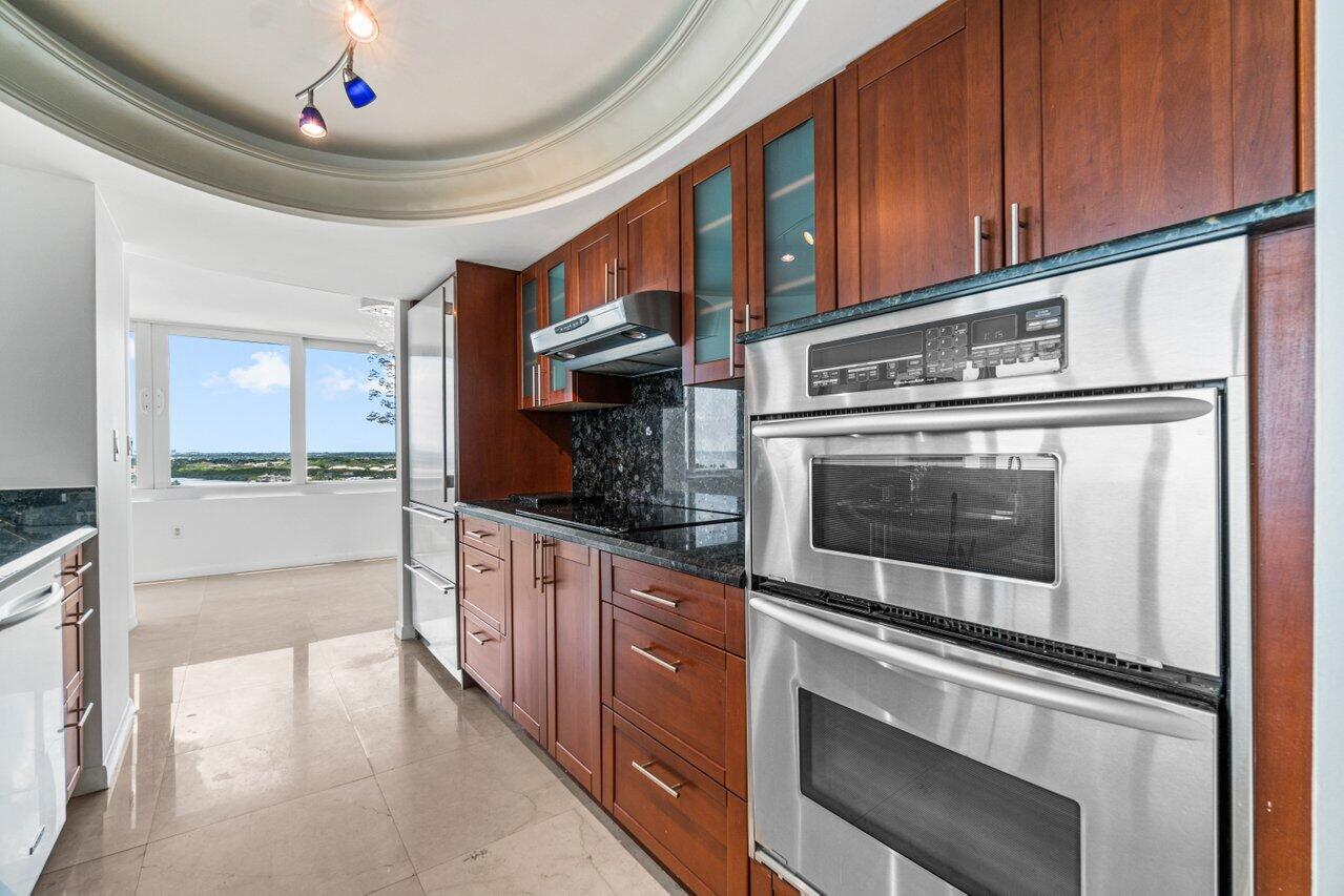 3912 S Ocean Boulevard Unit: Ph 10