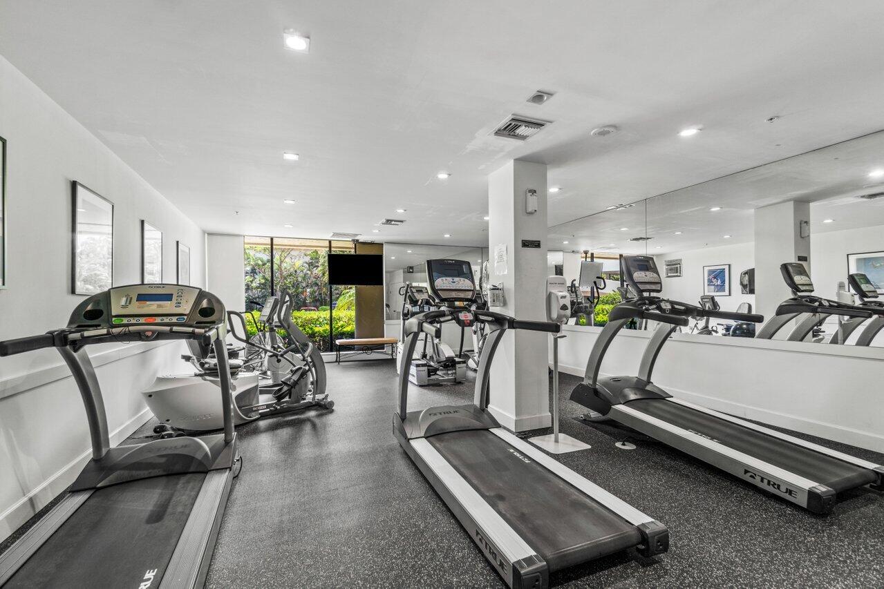3912 S Ocean Boulevard Unit: Ph 10