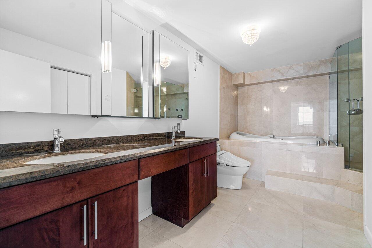 3912 S Ocean Boulevard Unit: Ph 10