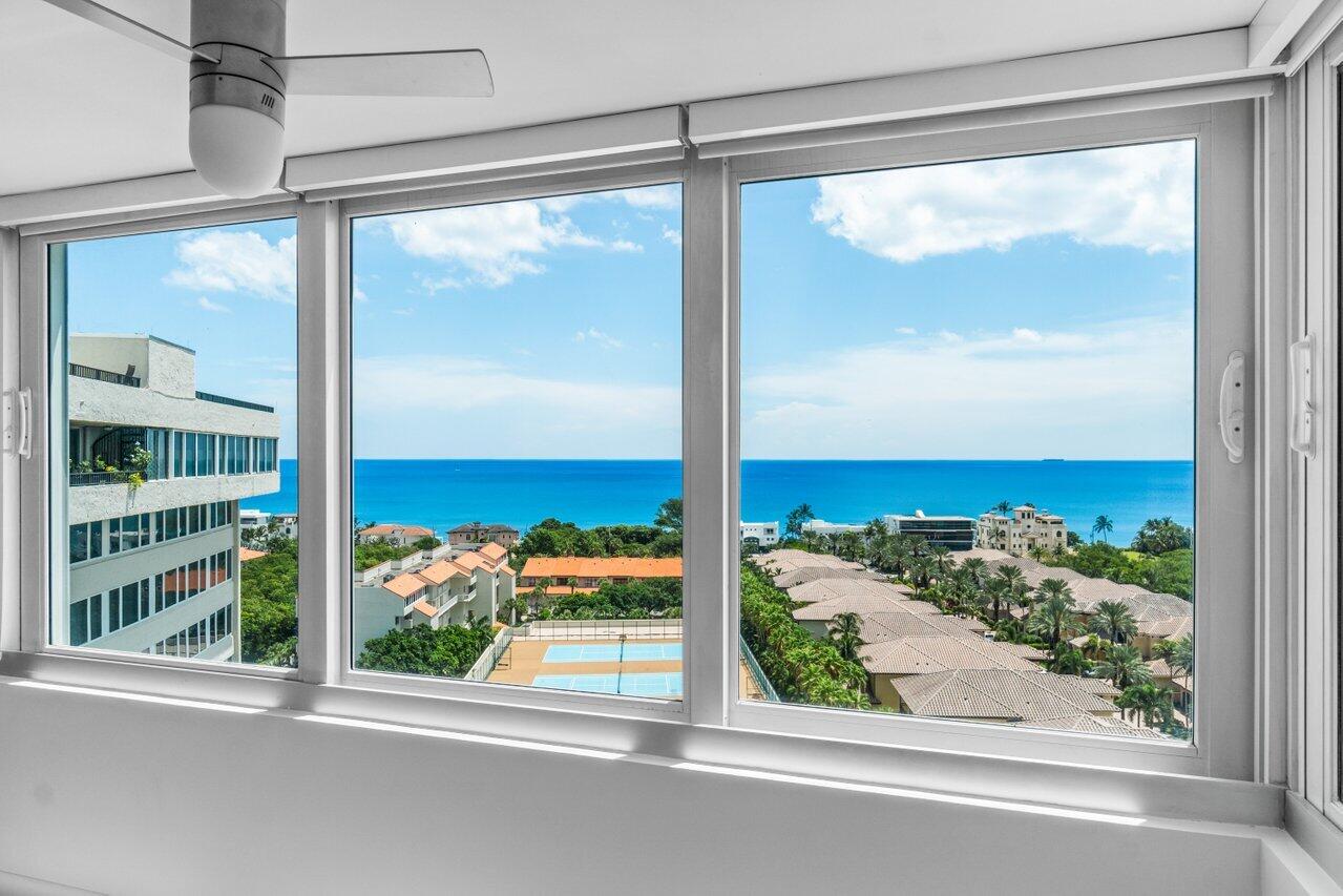 3912 S Ocean Boulevard Unit: Ph 10