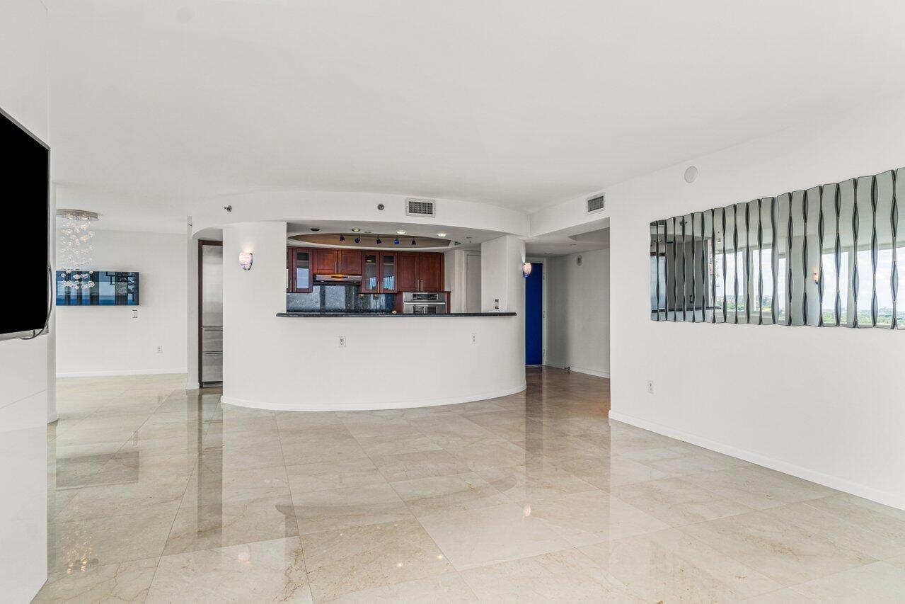 3912 S Ocean Boulevard Unit: Ph 10