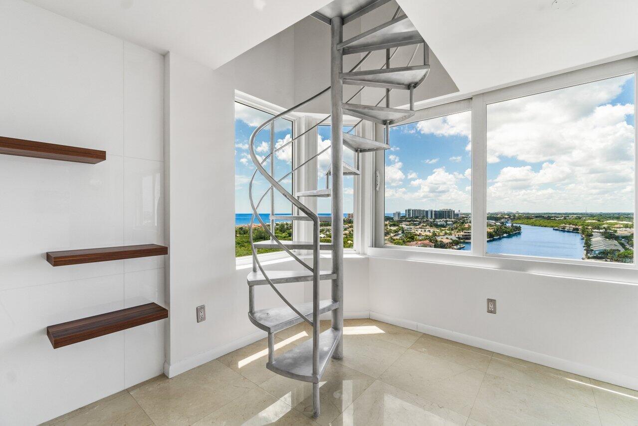 3912 S Ocean Boulevard Unit: Ph 10