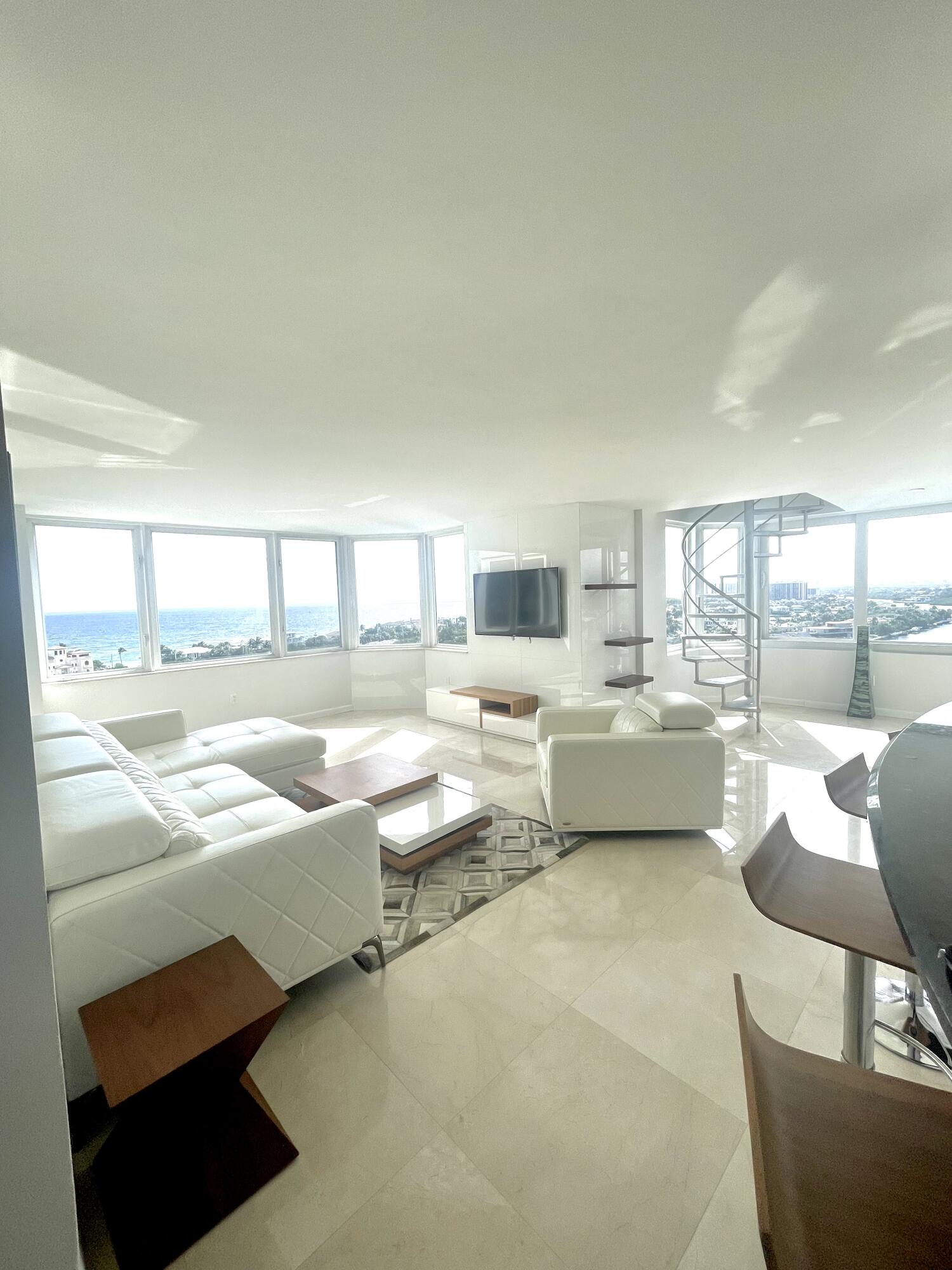 3912 S Ocean Boulevard Unit: Ph 10