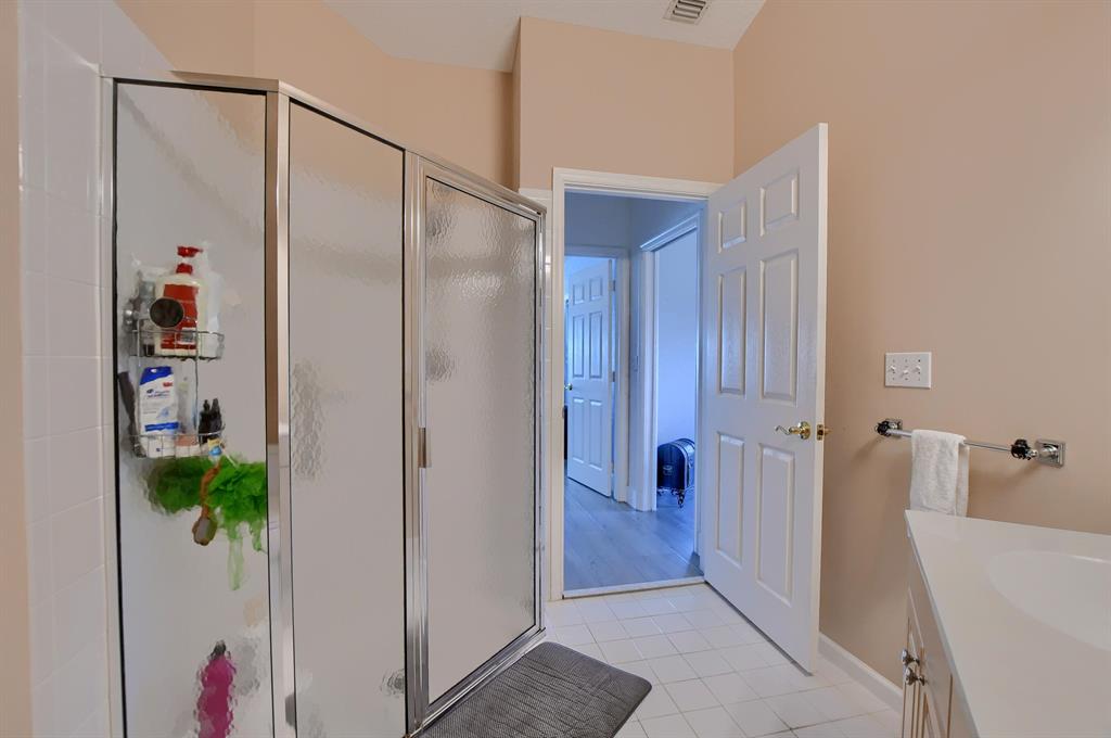 5541 Grande Palm Circle