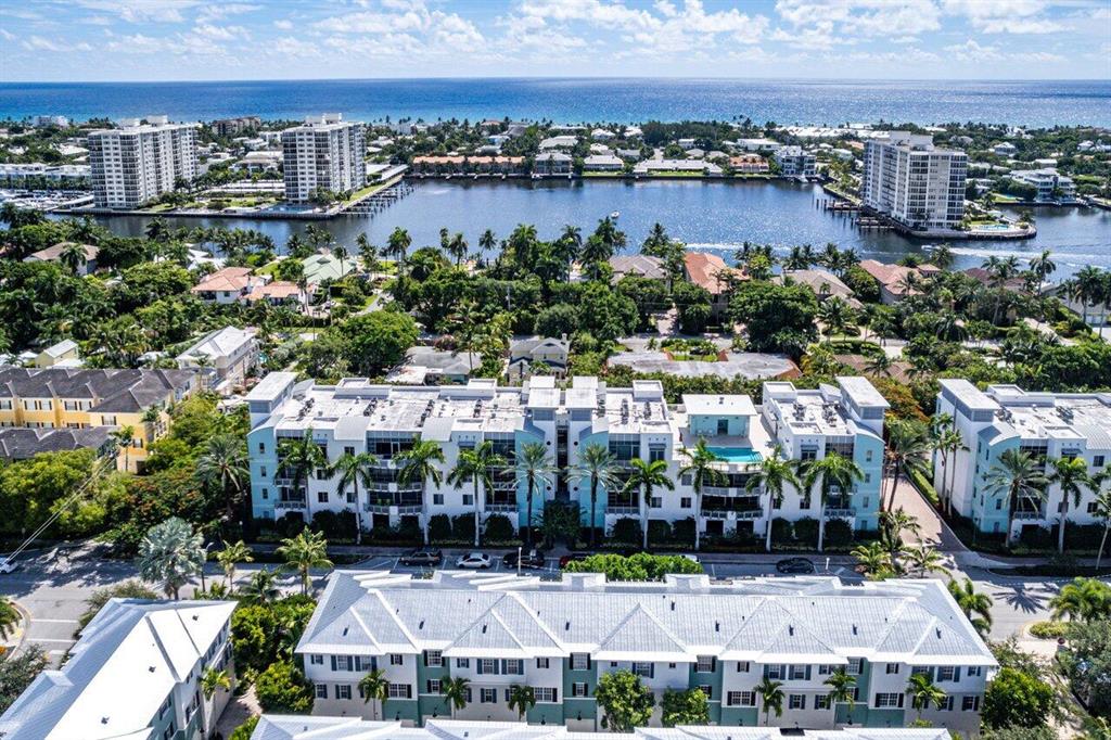 335 SE 6th Avenue Unit: 211