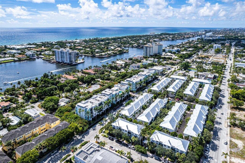 335 SE 6th Avenue Unit: 211