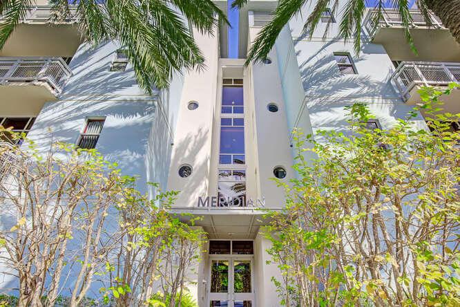 335 SE 6th Avenue Unit: 211