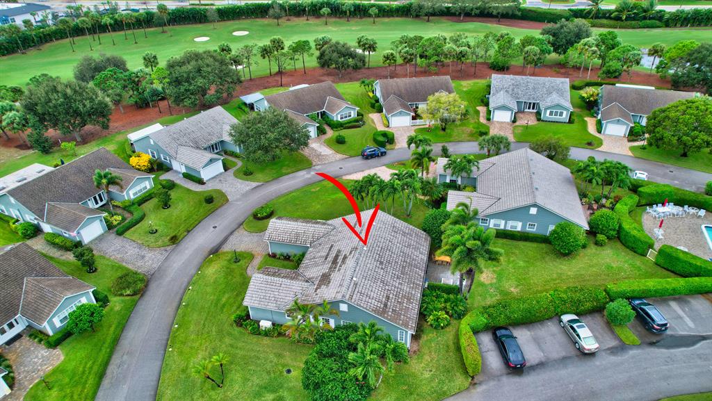 19 Holly Drive