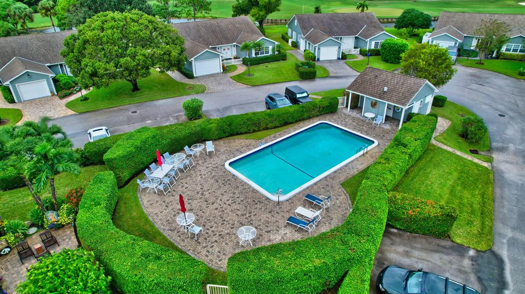 19 Holly Drive