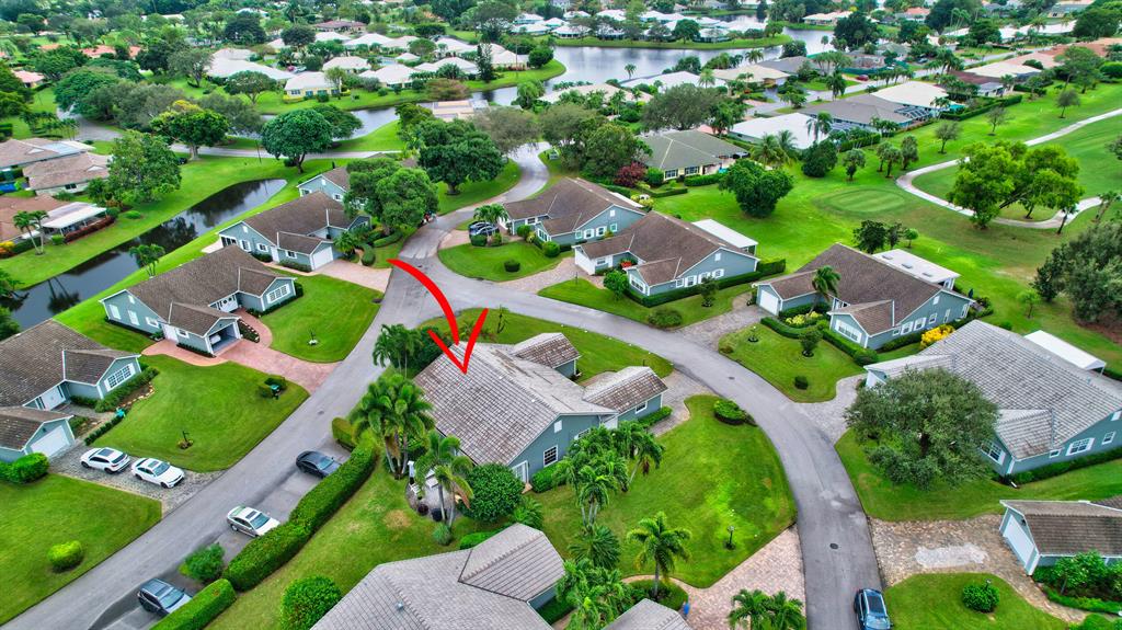 19 Holly Drive