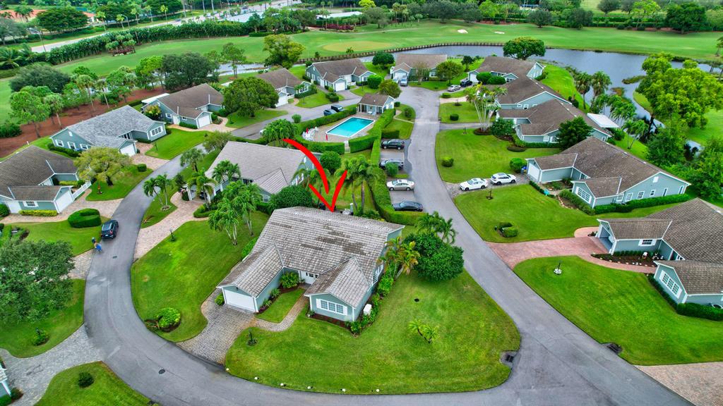 19 Holly Drive