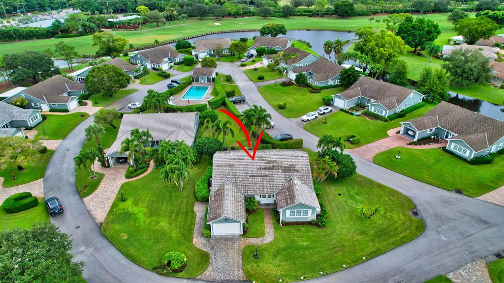 19 Holly Drive