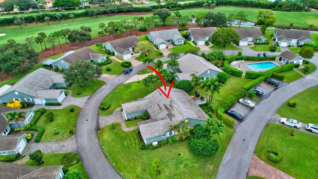 19 Holly Drive