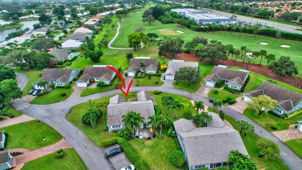 19 Holly Drive