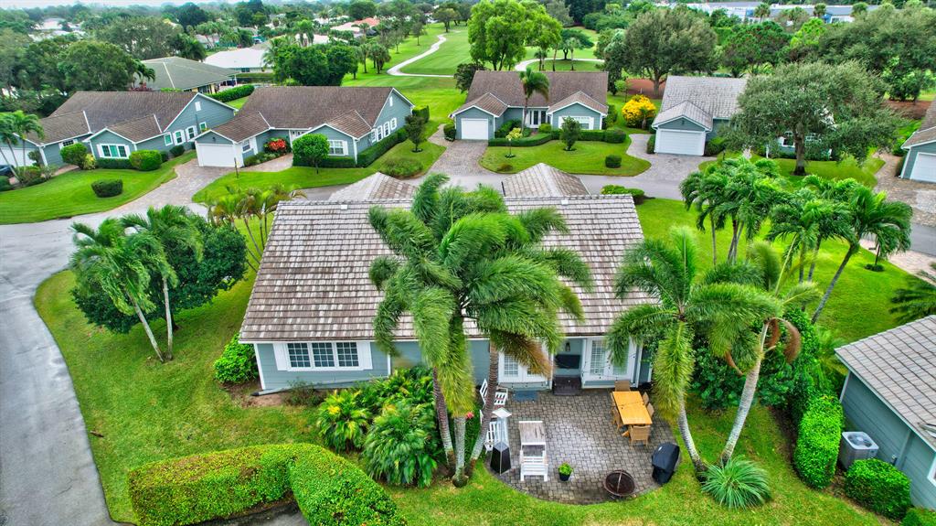19 Holly Drive