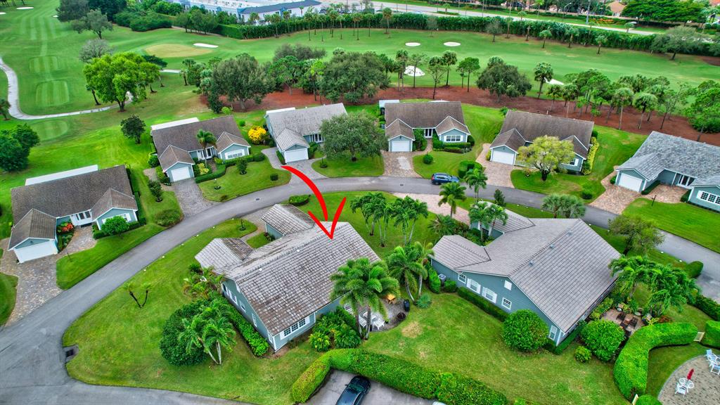 19 Holly Drive