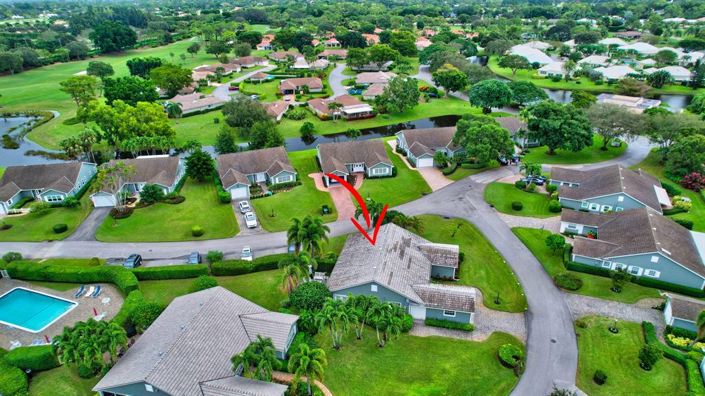 19 Holly Drive