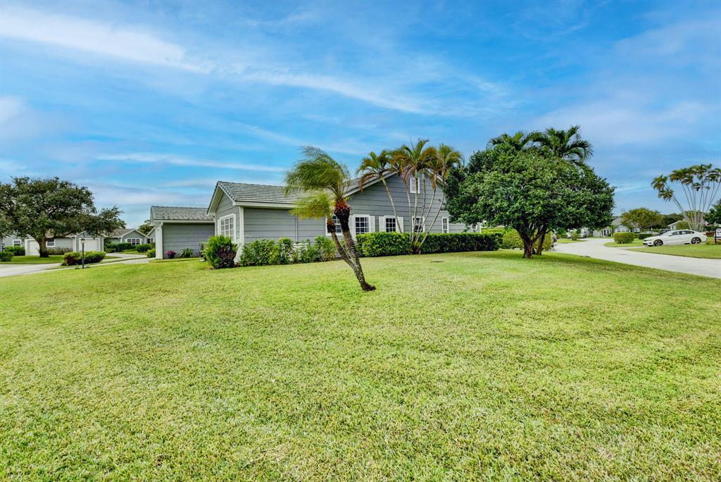 19 Holly Drive