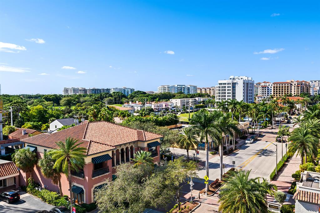 455 E Palmetto Park Road Unit: 6w