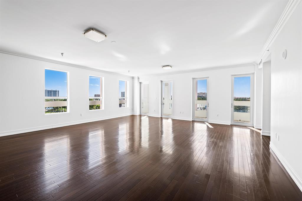455 E Palmetto Park Road Unit: 6w