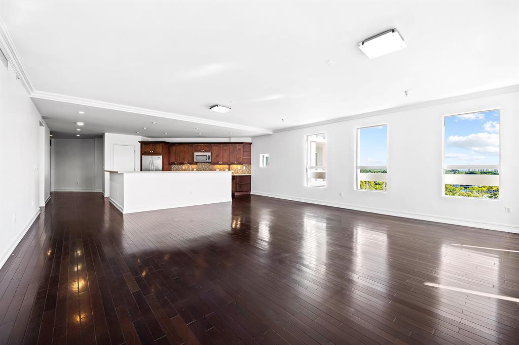 455 E Palmetto Park Road Unit: 6w