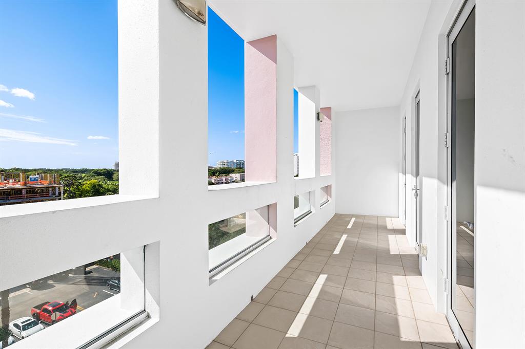 455 E Palmetto Park Road Unit: 6w