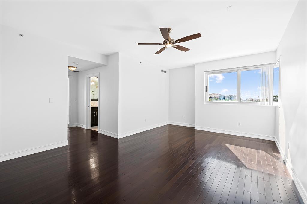 455 E Palmetto Park Road Unit: 6w