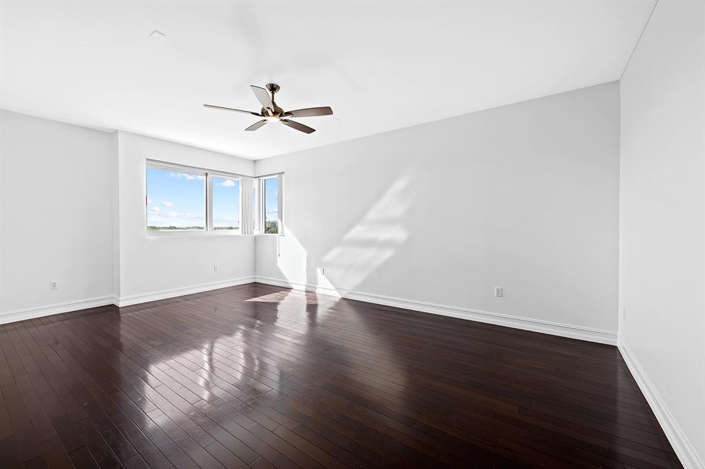 455 E Palmetto Park Road Unit: 6w
