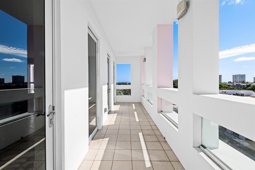 455 E Palmetto Park Road Unit: 6w