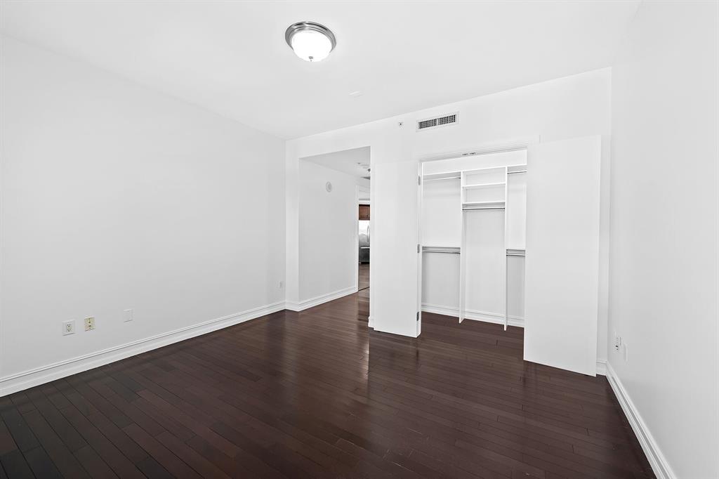 455 E Palmetto Park Road Unit: 6w