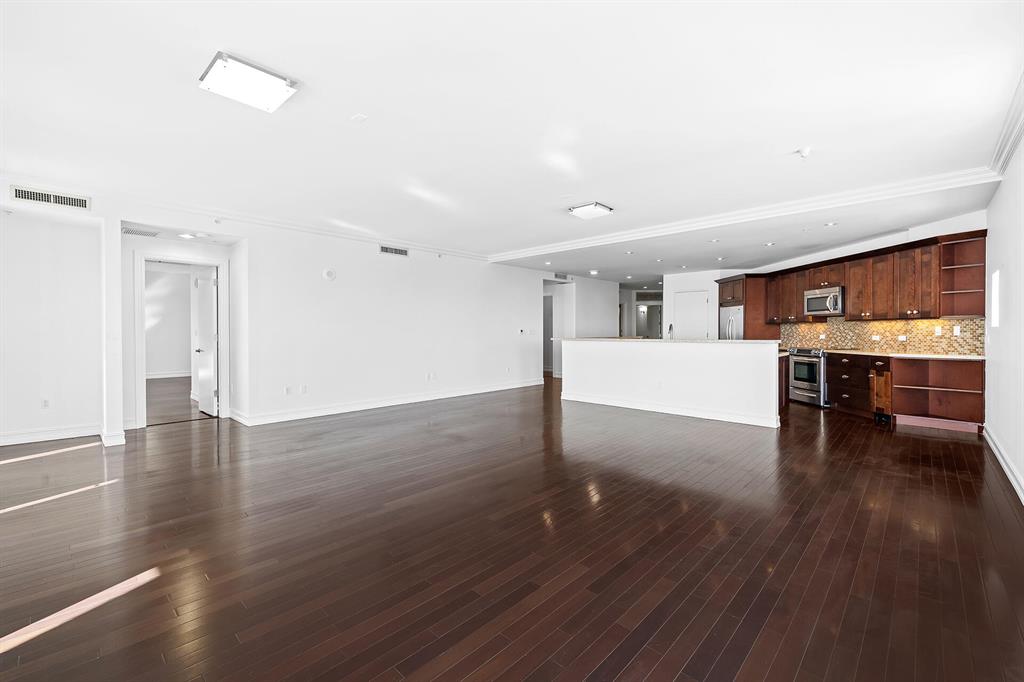 455 E Palmetto Park Road Unit: 6w