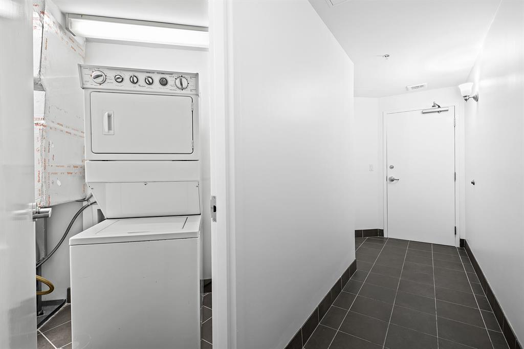 455 E Palmetto Park Road Unit: 6w