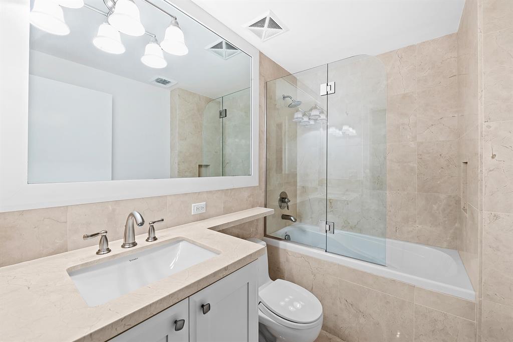 455 E Palmetto Park Road Unit: 6w