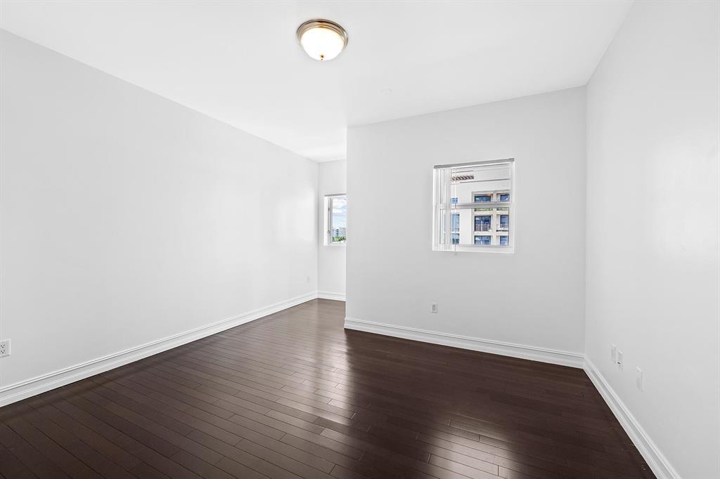 455 E Palmetto Park Road Unit: 6w