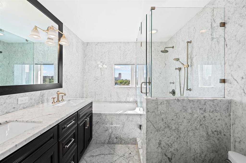 455 E Palmetto Park Road Unit: 6w