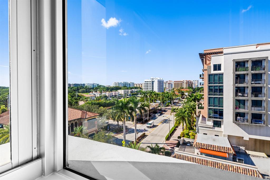 455 E Palmetto Park Road Unit: 6w
