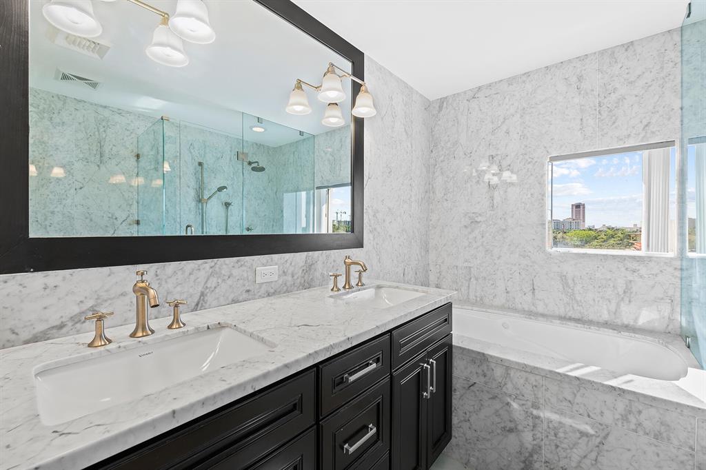 455 E Palmetto Park Road Unit: 6w