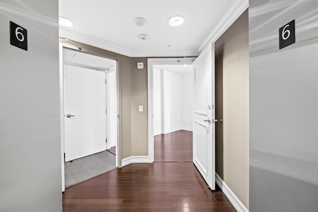 455 E Palmetto Park Road Unit: 6w