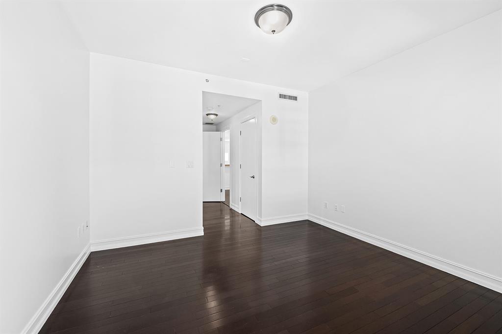 455 E Palmetto Park Road Unit: 6w