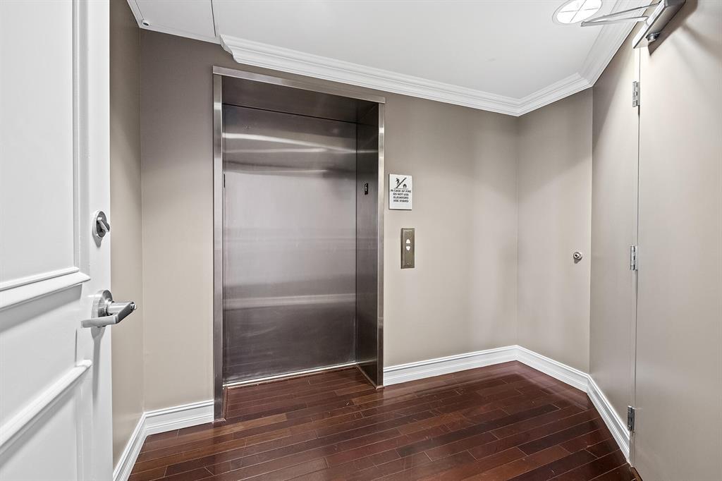 455 E Palmetto Park Road Unit: 6w