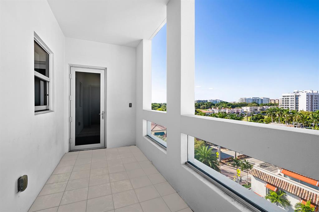 455 E Palmetto Park Road Unit: 6w