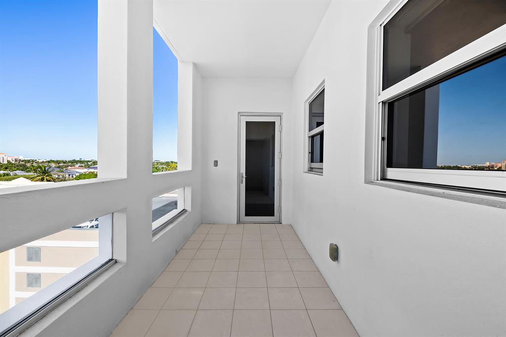 455 E Palmetto Park Road Unit: 6w