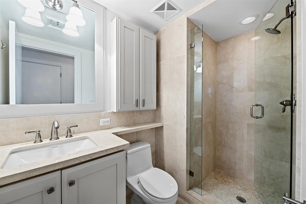 455 E Palmetto Park Road Unit: 6w